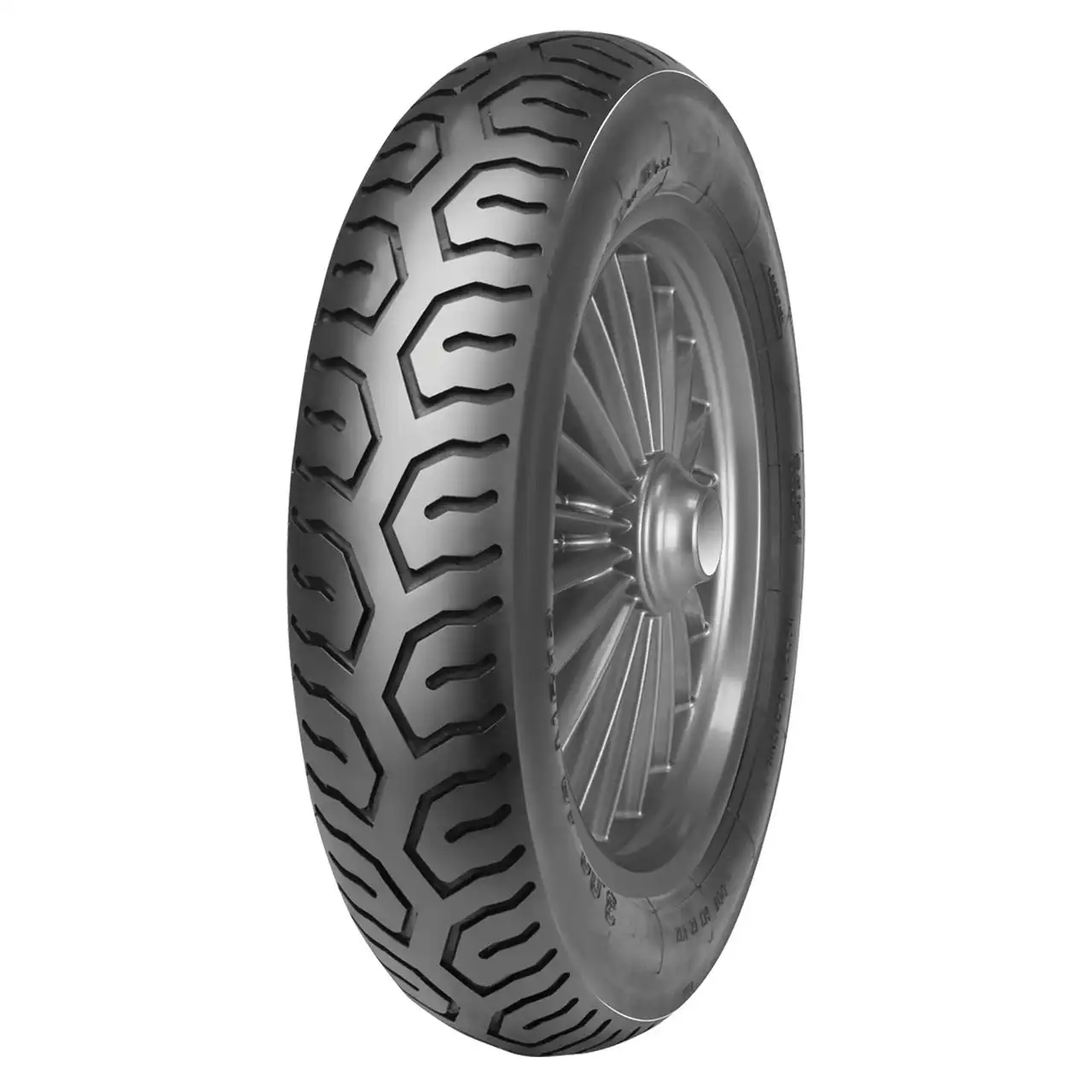 Mitas 3.00 - 10 TL/TT 42J MC-12 SLO 