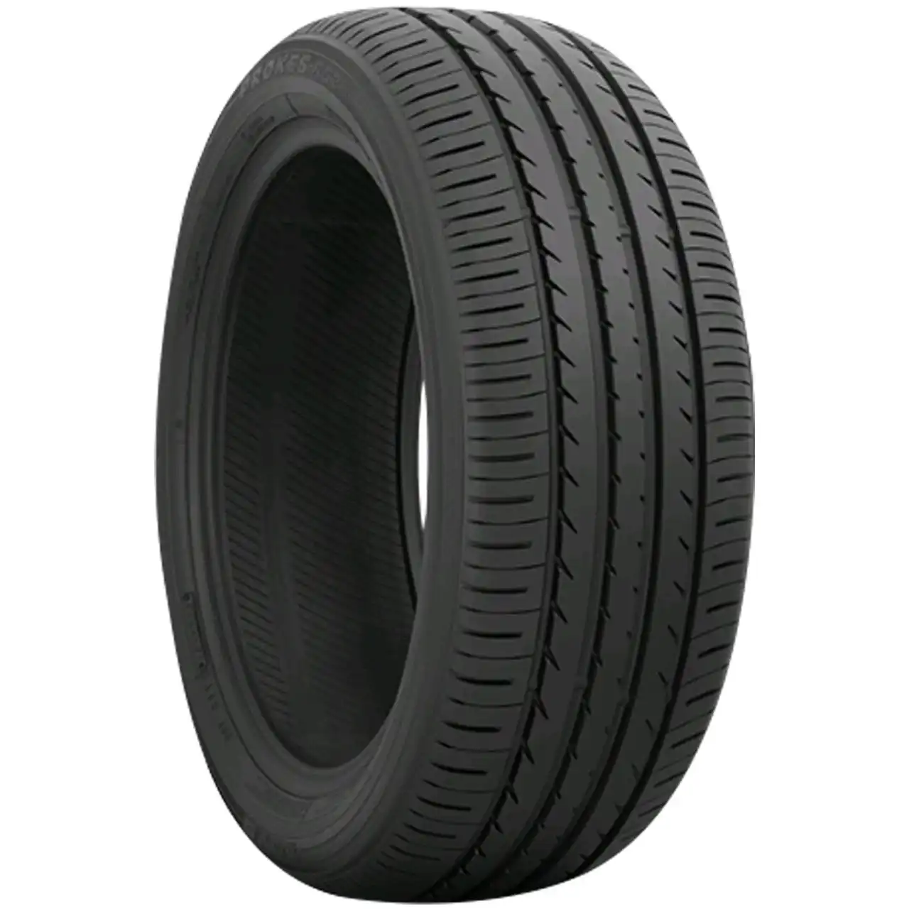 Toyo PROXES R56 215/55R18 95H LHD BSW 215/55 R18