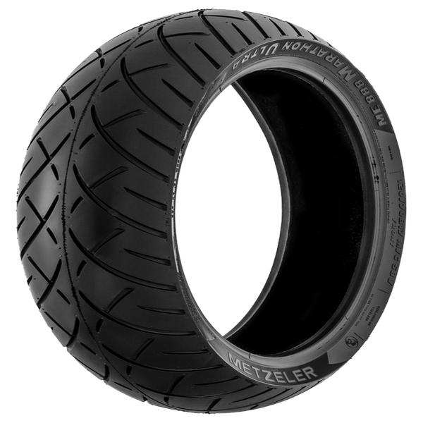Metzeler MT90 B 16 M/C TL 74H ME 888 Marathon Ultra