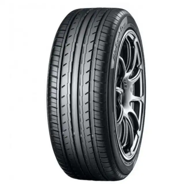 YOKOHAMA BLUEARTH-FE AE30 195/60R17 90H BSW