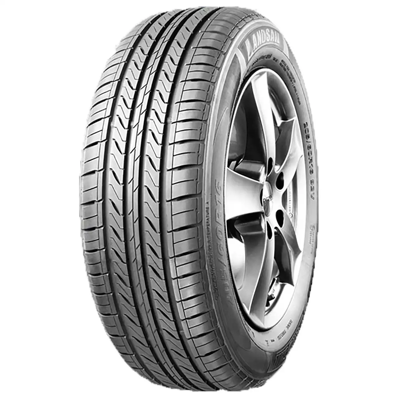 LANDSAIL LS288 195/70R14 91H