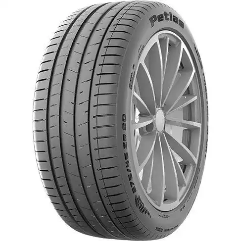 PETLAS PRESTIGE SPORT 265/45R20 108Y XL BSW