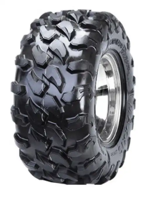 MAXXIS 27/9 R 14 TL  80K Coronado MU-9B 8PR (240/70R14)
