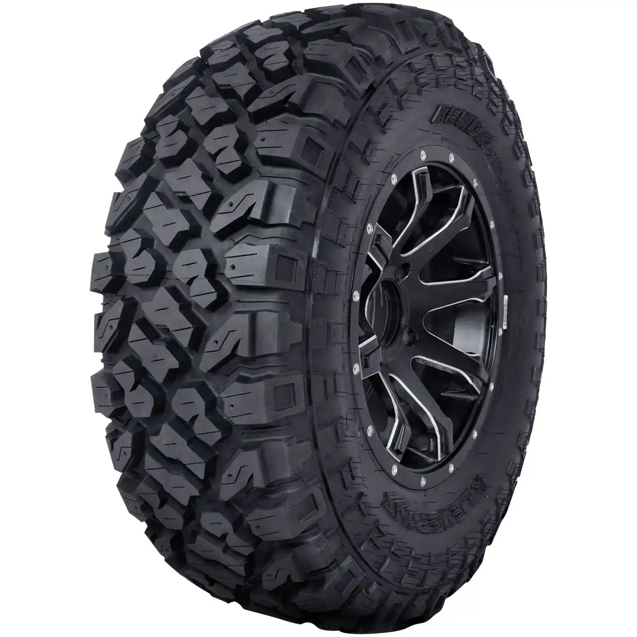 KENDA 32x10.00 R 15 TL 78M KLEVER X/T K3204R 8PR