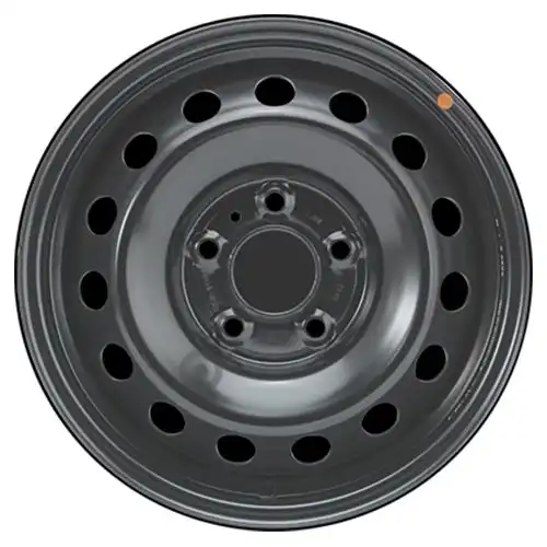 ALCAR 6505 schwarz/silber 6.0Jx15 5x114.3 ET48