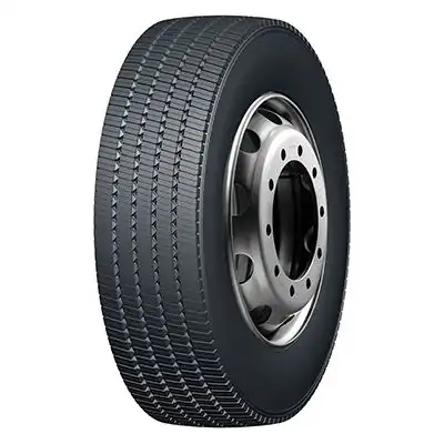 CROSSWIND 315/80 R 22.5 TL 158/150L (154/150M) CROSSWINTER W-S60 22PR M+S 3PMSF LRM (SRB)