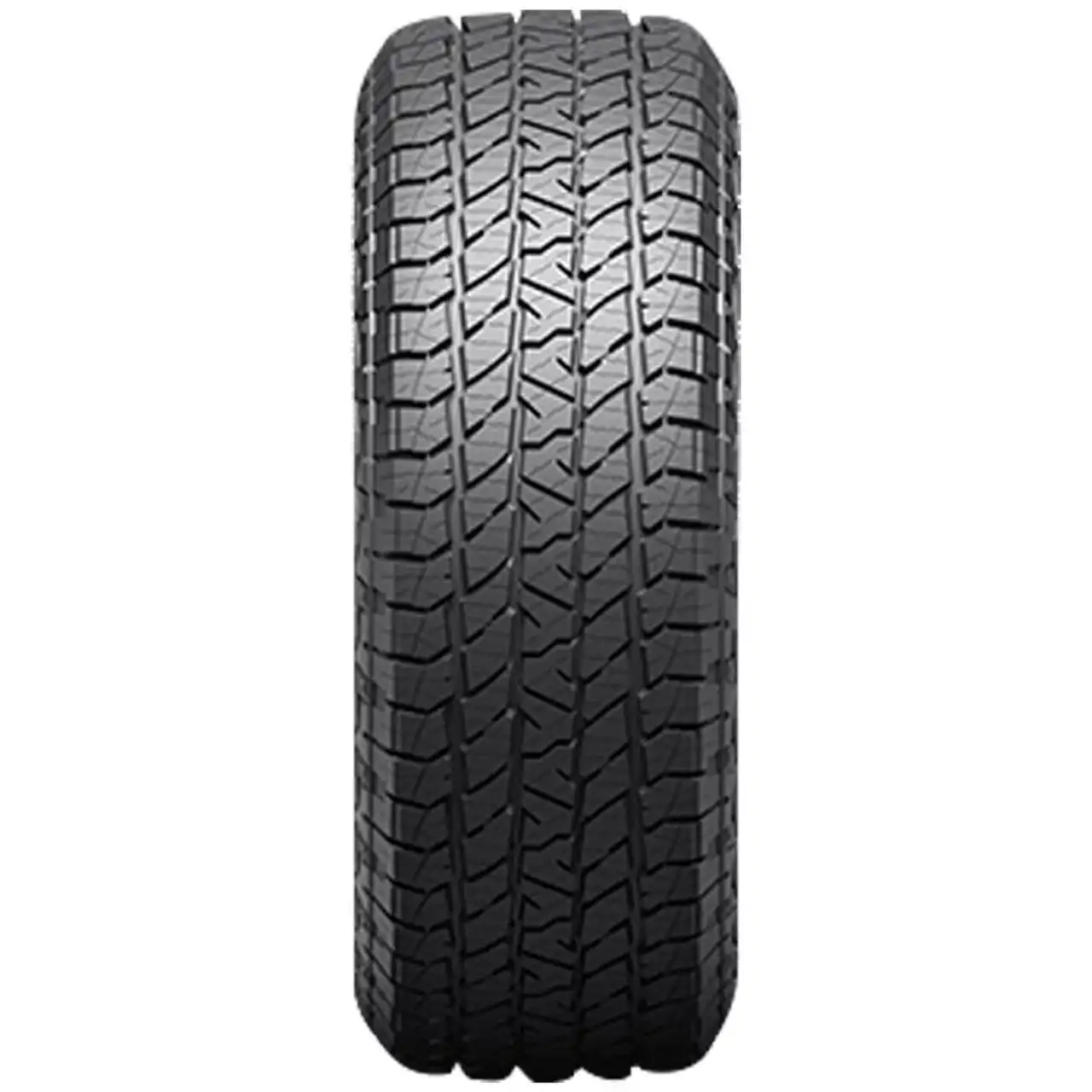 ROADX RX QUEST AT21 265/75R16 123/120S OWL