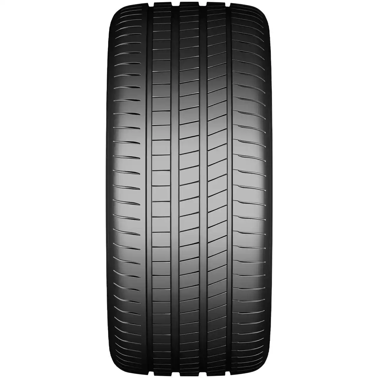 DUNLOP BLUE RESPONSE TG (EVs) 215/55R17 98W (EVs) XL BLK