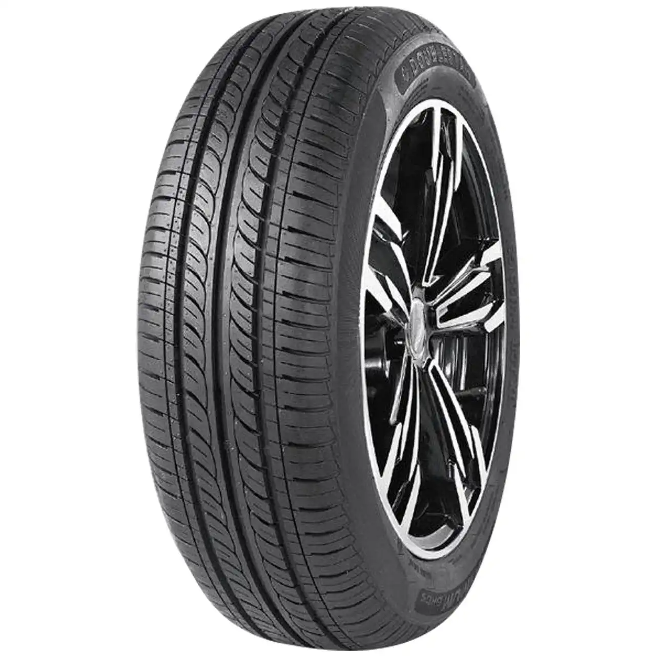 DOUBLESTAR MAXIMUM DH05 175/65R15 88H XL BSW