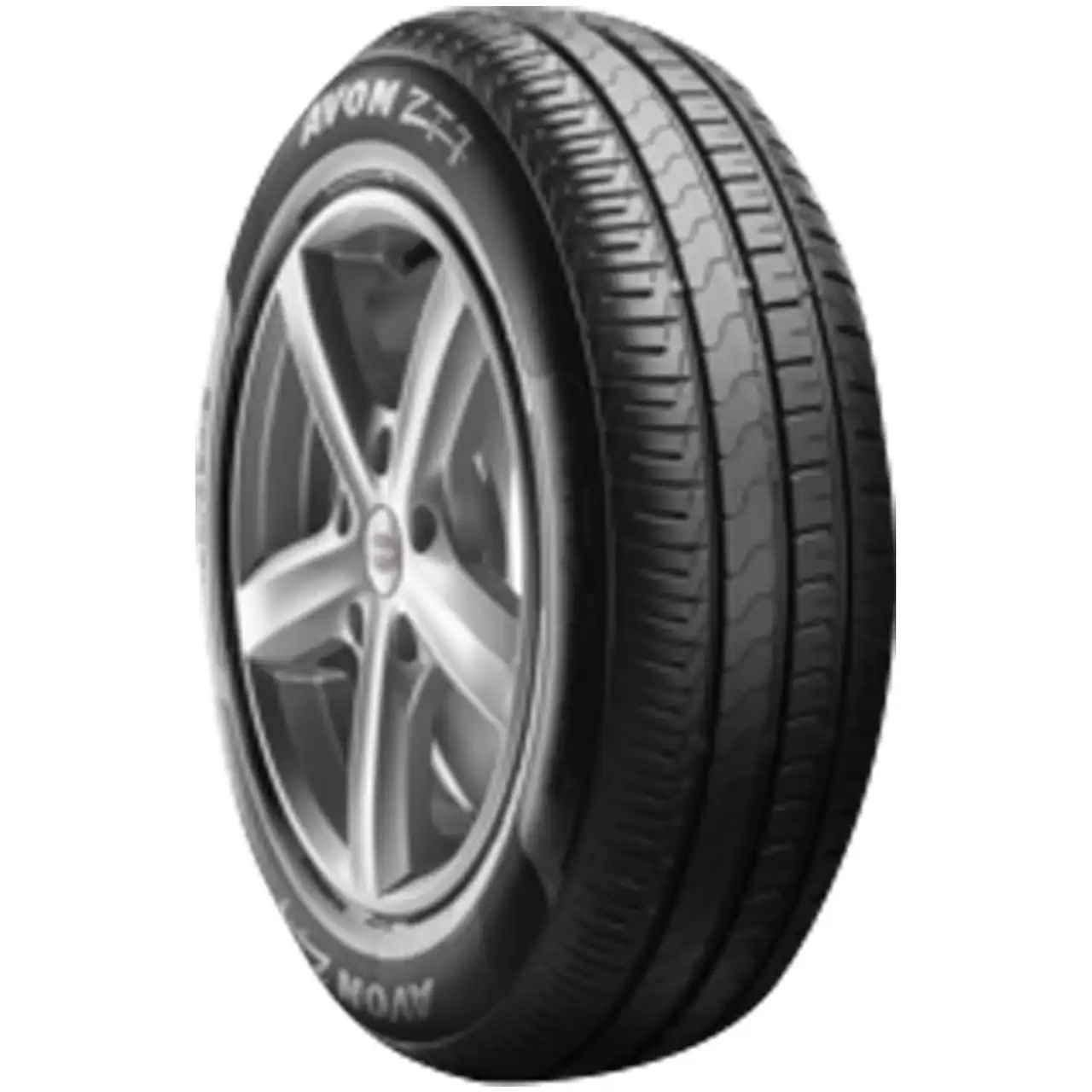 AVON AVON ZT7 185/70R14 88H