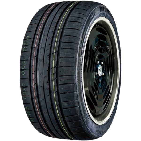 Sommerreifen - Tracmax X-PRIVILO RS01 315/35R20 110Y XL BSW