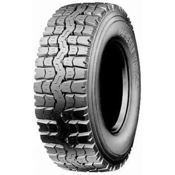 PIRELLI 10 R 22.5 TL 144/142M TH25 M+S 3PMSF