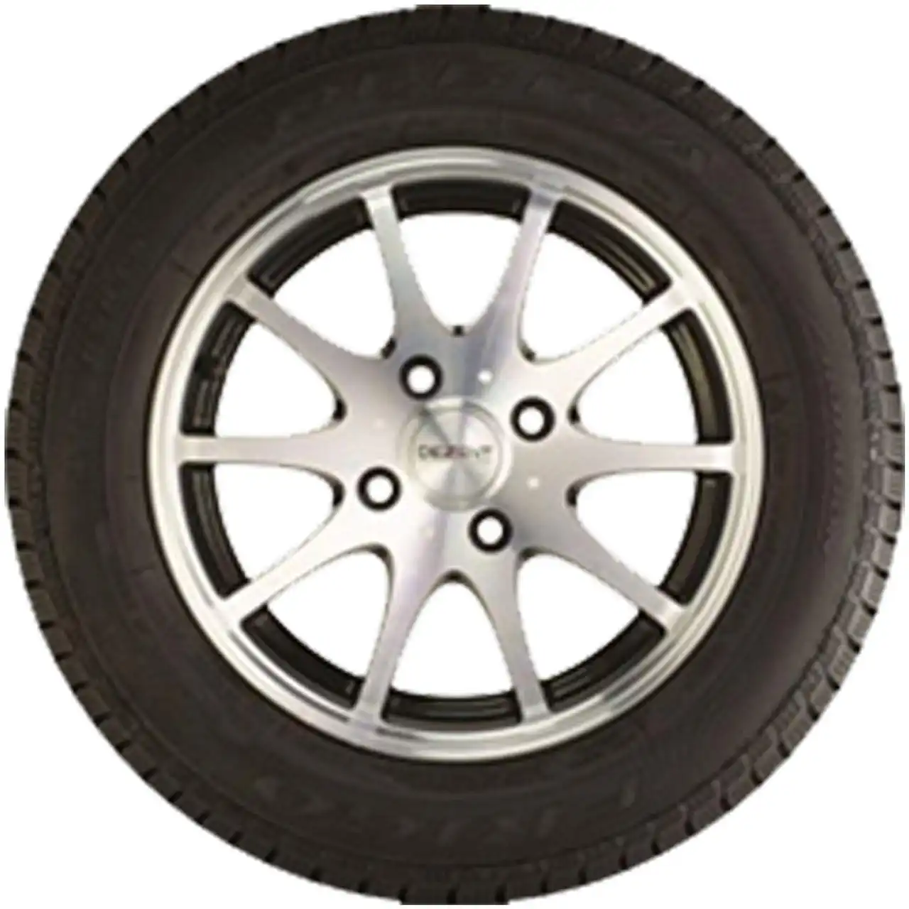 DEBICA FRIGO 2 175/65R15 88T XL