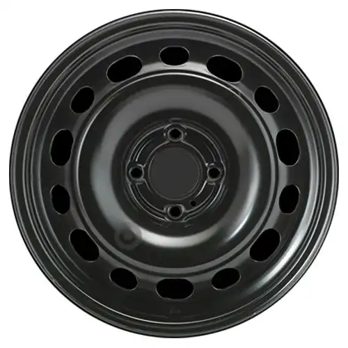 ALCAR 9783 schwarz/silber 7.0Jx16 4x108 ET32