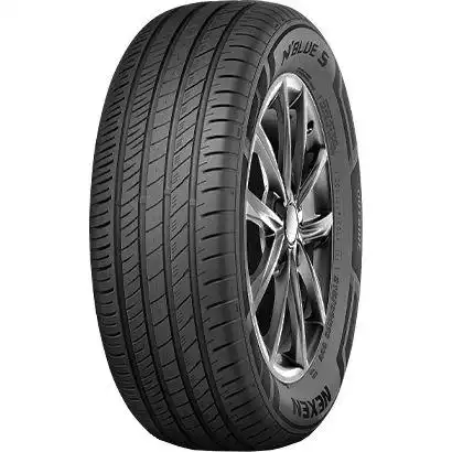 'Nexen N blue S ( 205/55 R16 91H 4PR )'
