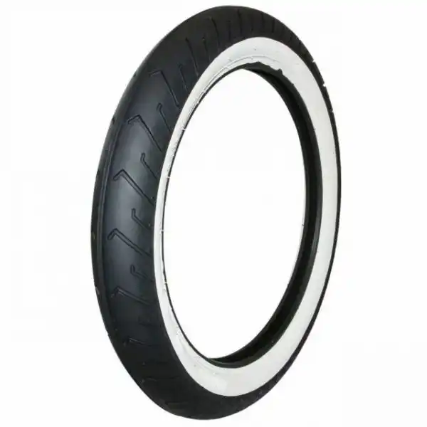 Mitas 2.25 - 16 M/C TL/TT 42J MC-2 WW SLO 