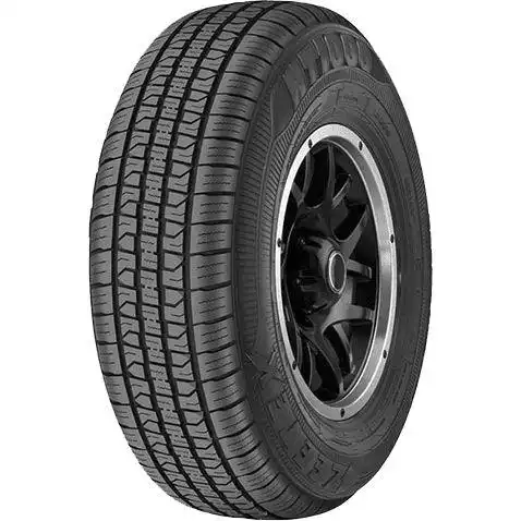 Zeetex HT1000 275/70R16 114T BSW 275/70 R16