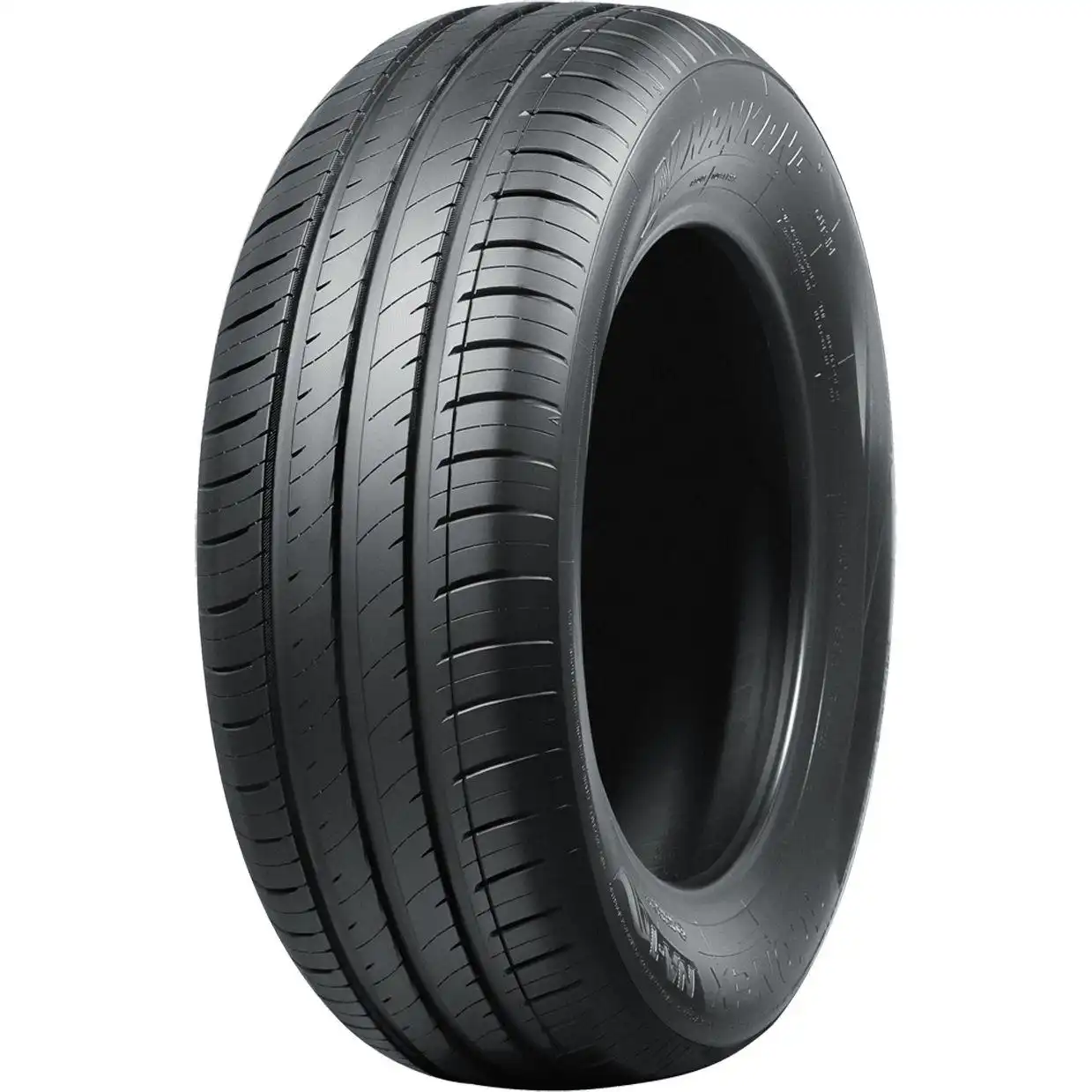 'Nankang Econex NA-1 ( 145/70 R13 71T )'