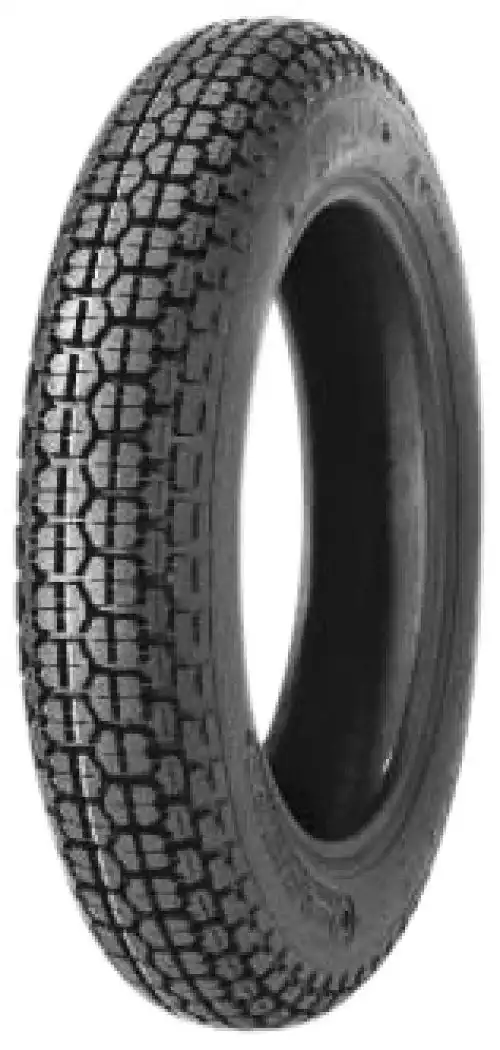 KENDA 3.00  10 TT 42J K303A CLASSIC