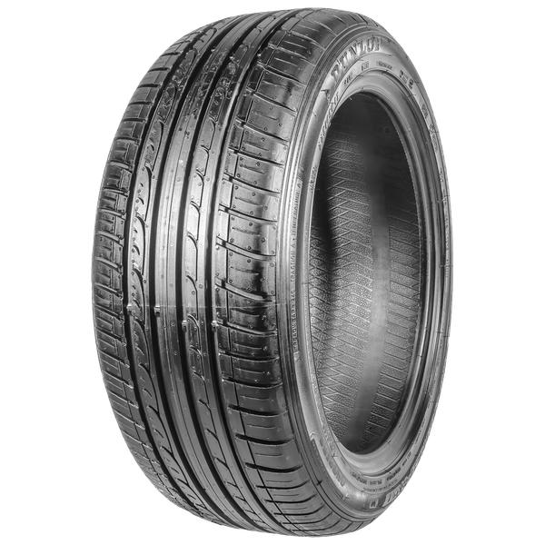 Sommerreifen - Dunlop Sp Sport Fastresponse 215/65R16 98H