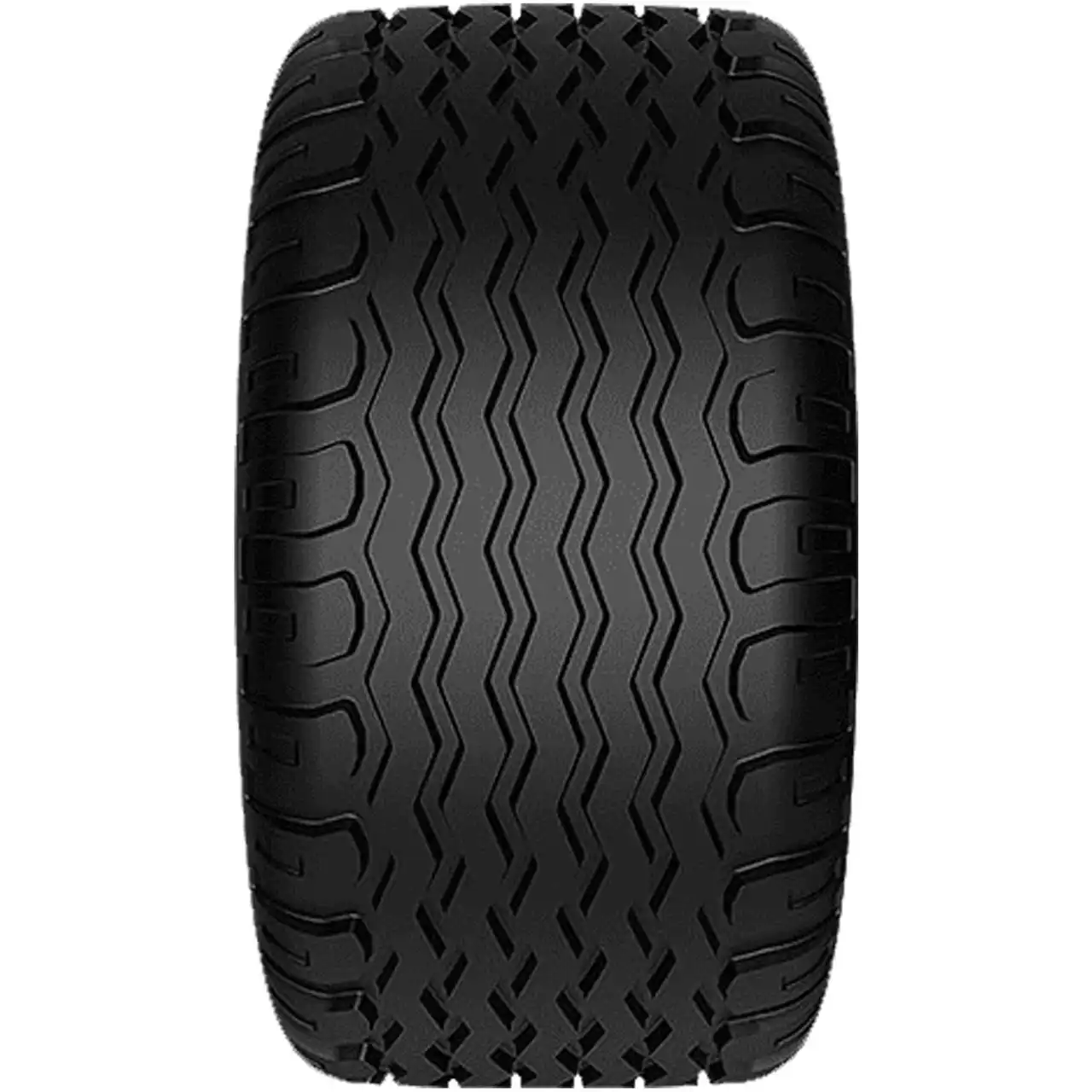 CEAT 10.0/75 - 15.3 TL 130A8 FARM IMPLEMENT AWI305
