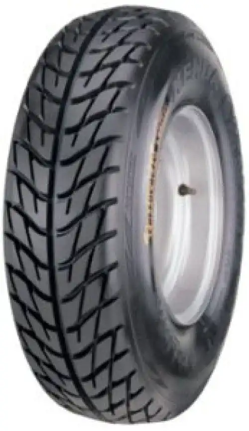 KENDA AT21x7.00 - 10 TL 40N K546F SPEEDRACER 6PR E-KENNUNG