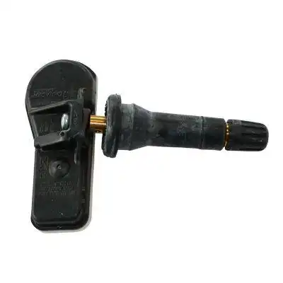 Schrader RDKS-Sensor 3069