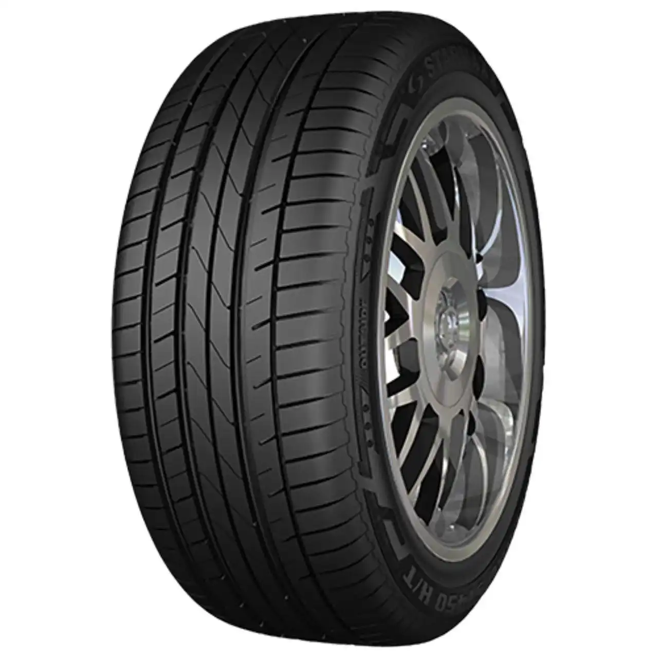 Starmaxx INCURRO ST450 H/T 245/55R19 103H 245/55 R19