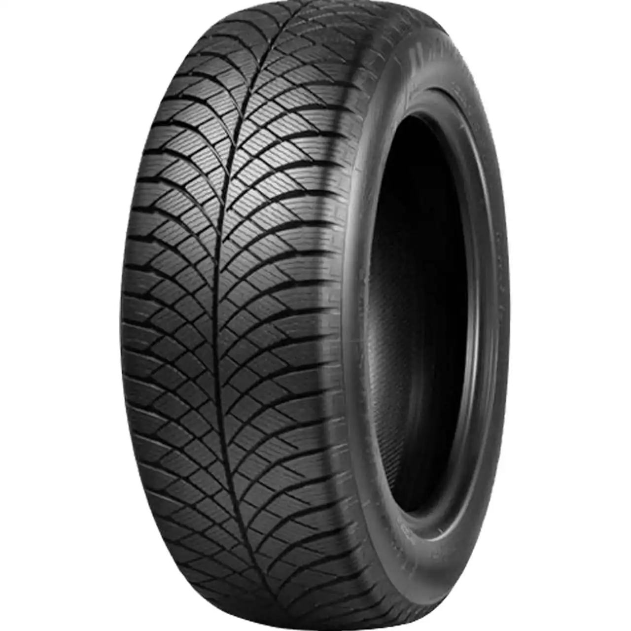 NANKANG CROSS SEASONS AW-6 225/60R16 102W XL BSW