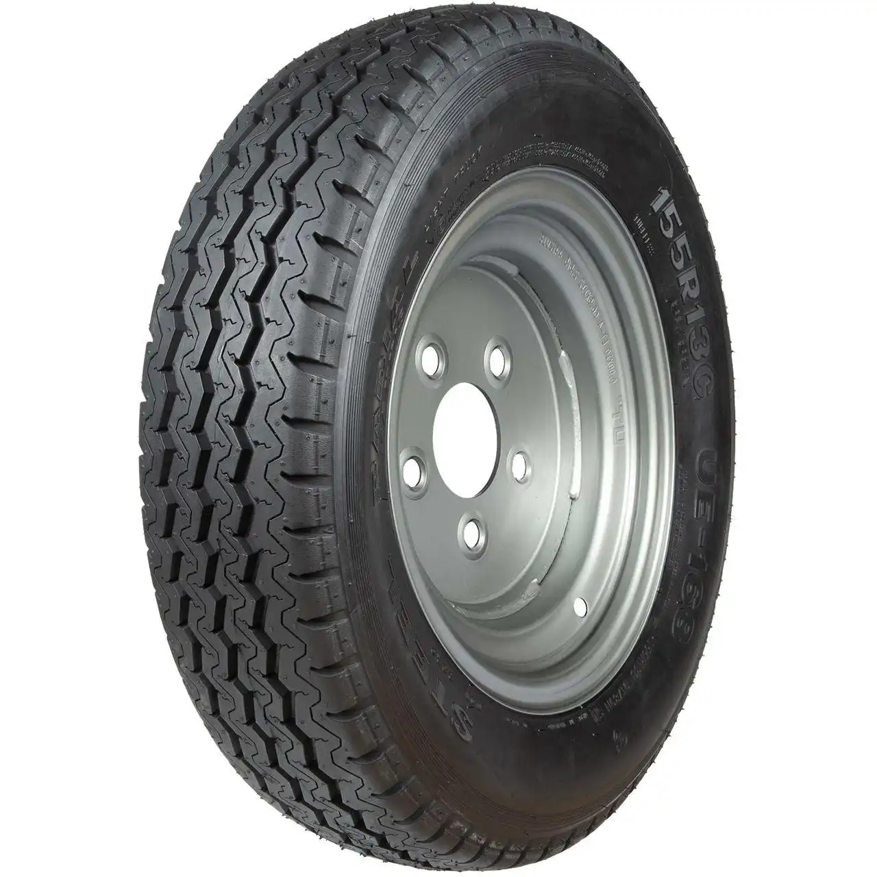 Maxxis UE-168 TRUCMAXX 175/70R14C 95/93S 175/70 RC14