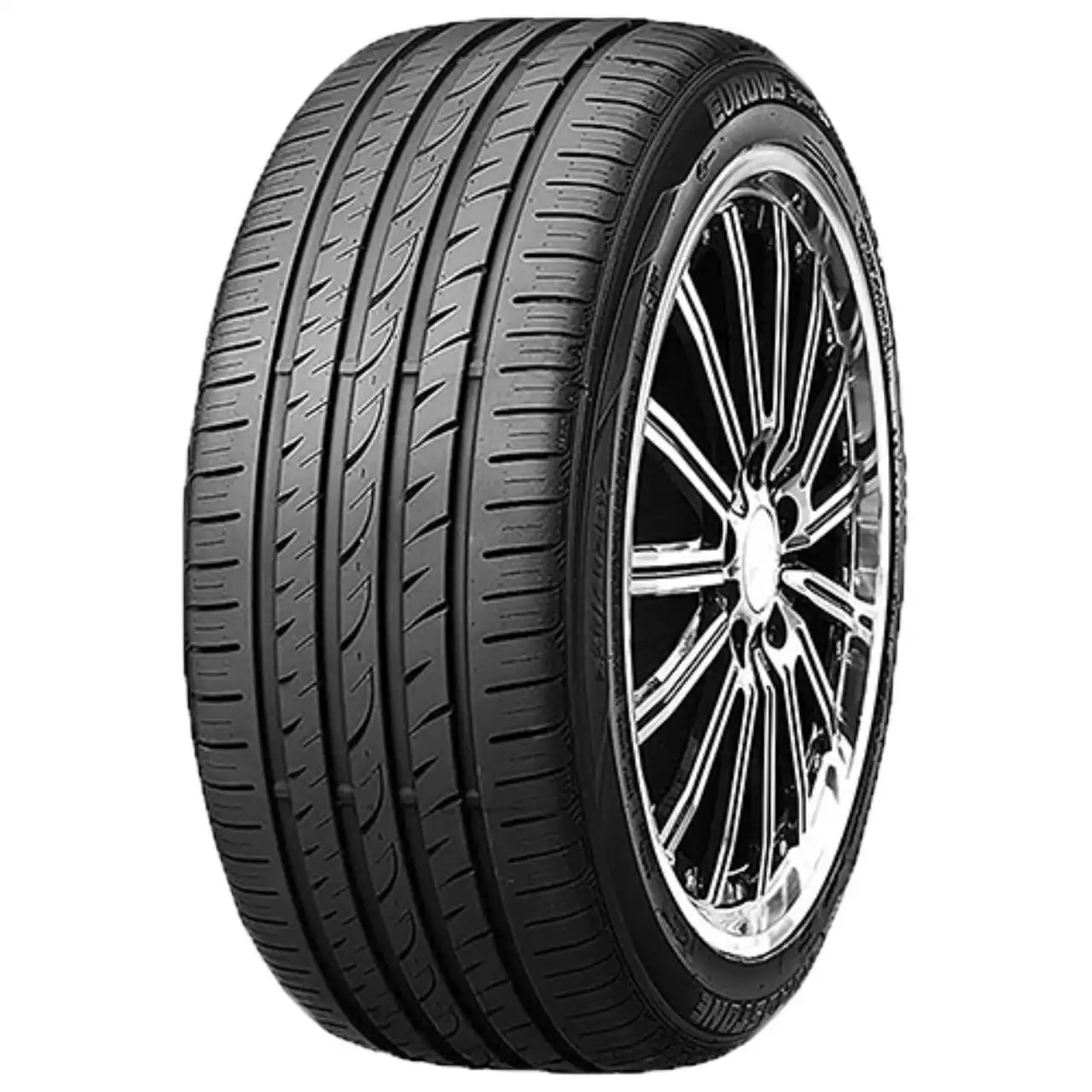 Roadstone EUROVIS SPORT 04 175/65R14 82T BSW 175/65 R14