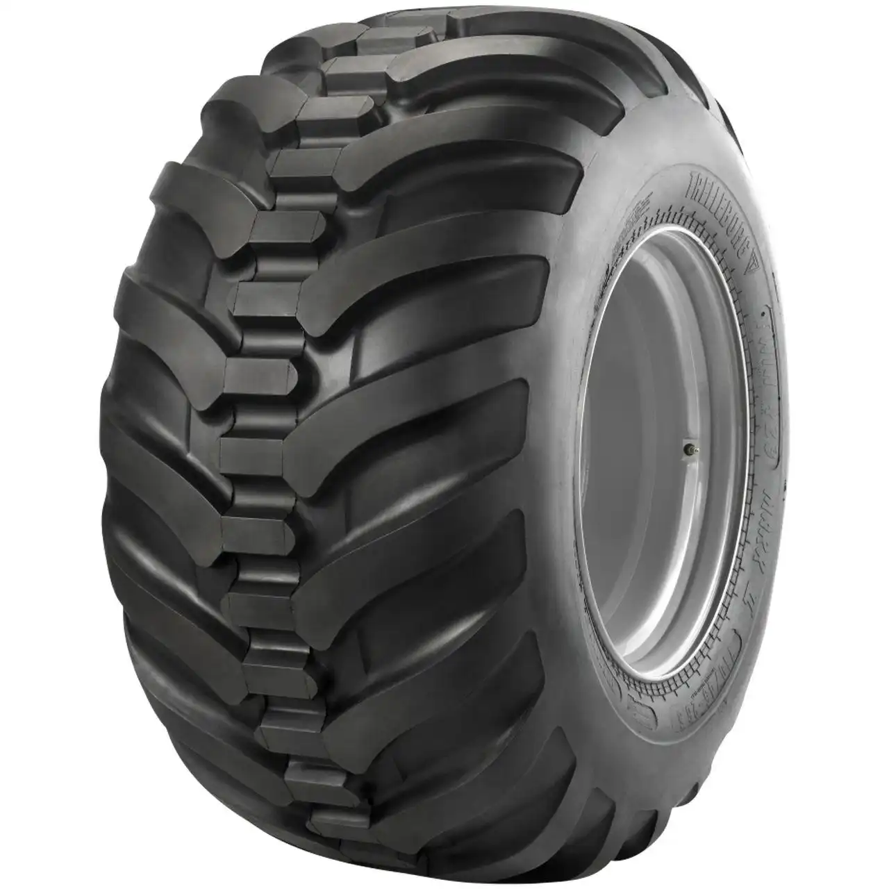 TRELLEBORG 710/45 - 26.5 TL 169A8 T423