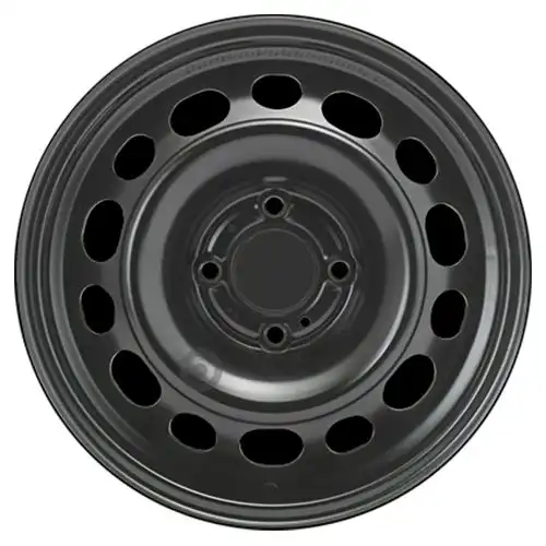 ALCAR 7815 schwarz/silber 6.5Jx15 4x108 ET27