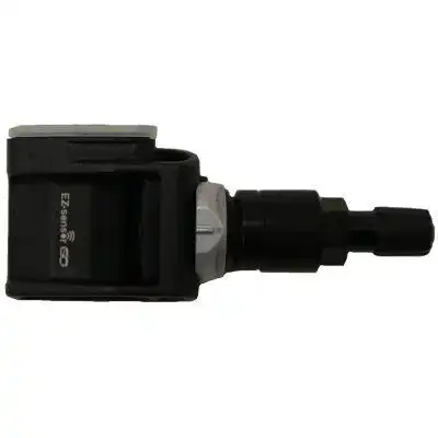 Schrader EZ-Sensor GO Europe schwarz