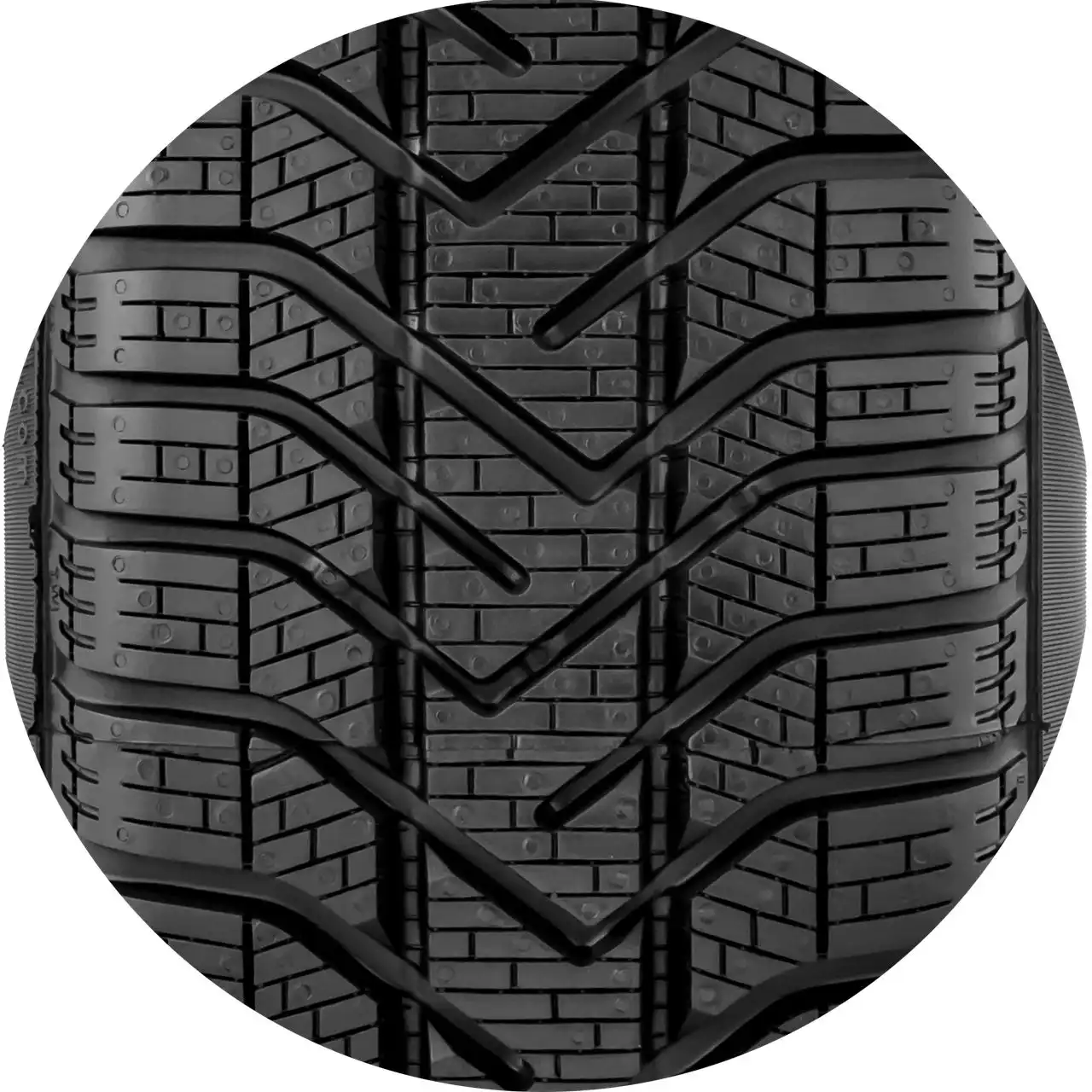 PIRELLI WINTER 190 SNOWCONTROL SERIE 3 185/60R15 88T XL
