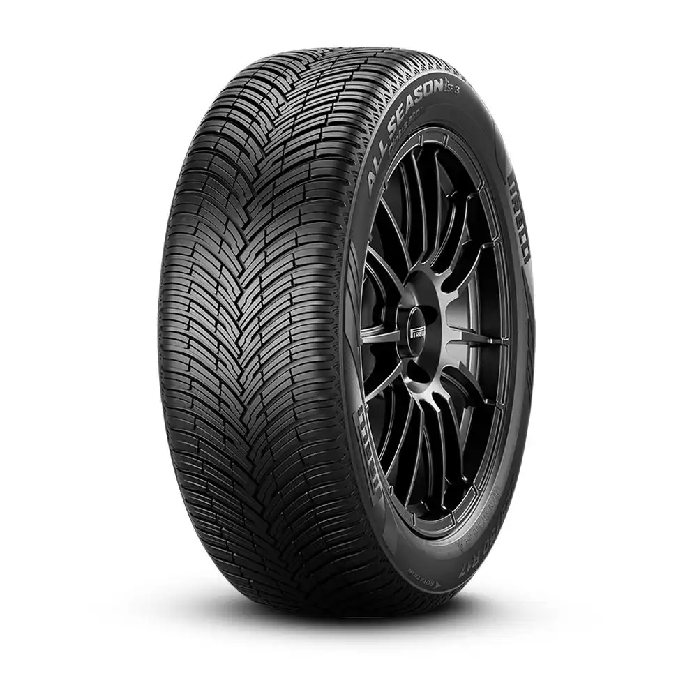 PIRELLI CINTURATO ALL SEASON SF3 225/60R18 104V XL BSW