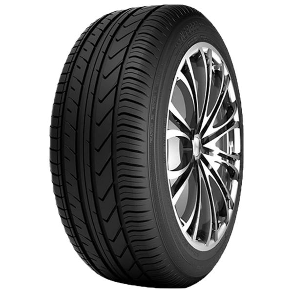 2X Sommerreifen - Nordexx NS9000 255/50R19 107W XL
