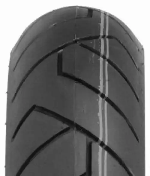 VEE-RUBBER 130/70 - 13 XL TL 63P VRM-119C