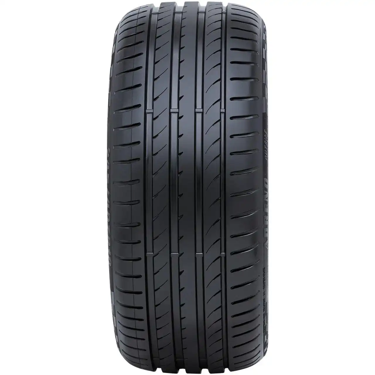CST ADRENO AD-R9 225/40R19 93Y XL MFS BSW