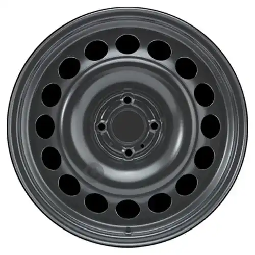 ALCAR 9943 schwarz/silber 7.5Jx17 4x108 ET29