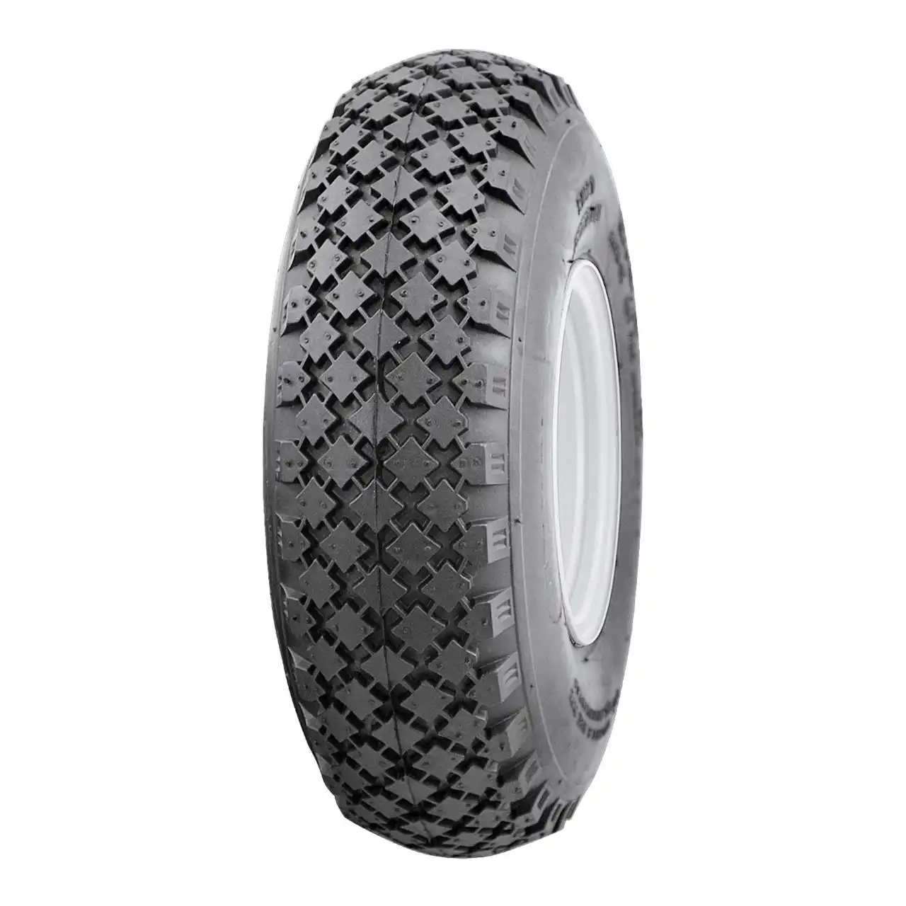 WANDA 3.00 - 4 TT  P6075 4PR (260x85)