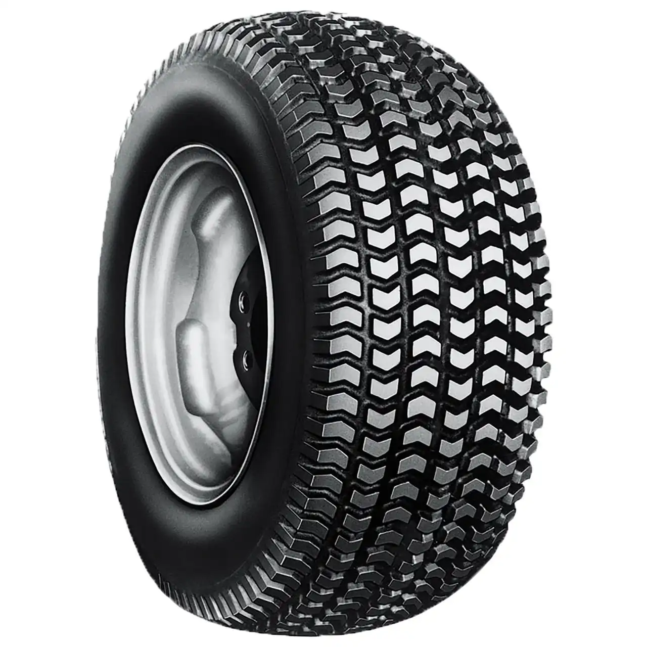 BRIDGESTONE 13.6 - 16 TT 100A6 PD1 4PR