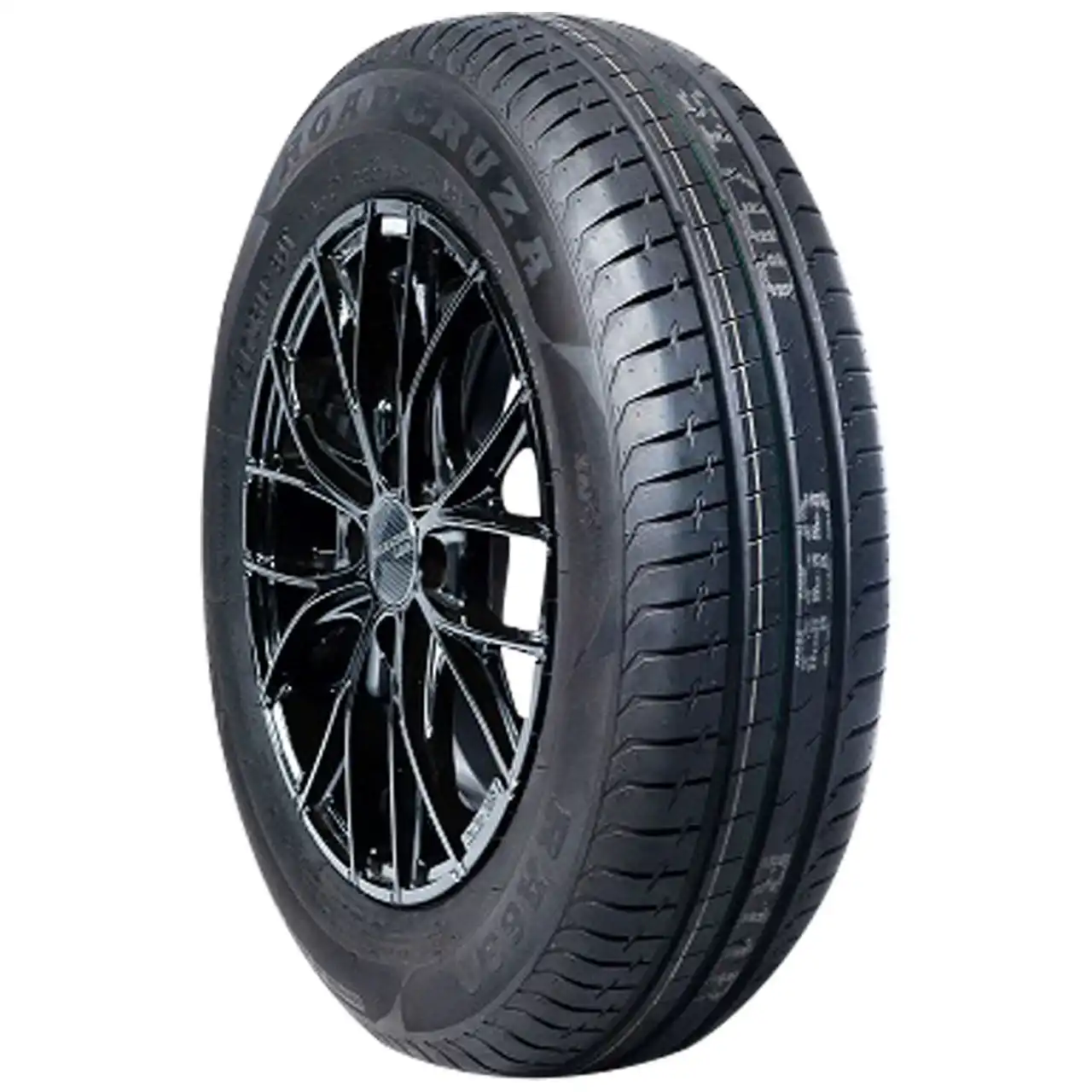 ROADCRUZA RA630 155/70R13 75T BSW