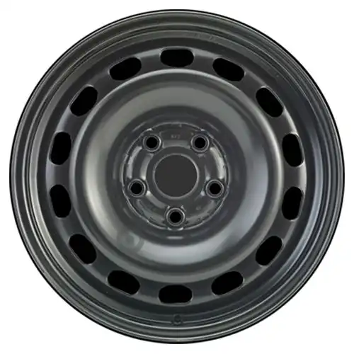 ALCAR 9925 schwarz/silber 7.0Jx16 5x112 ET37