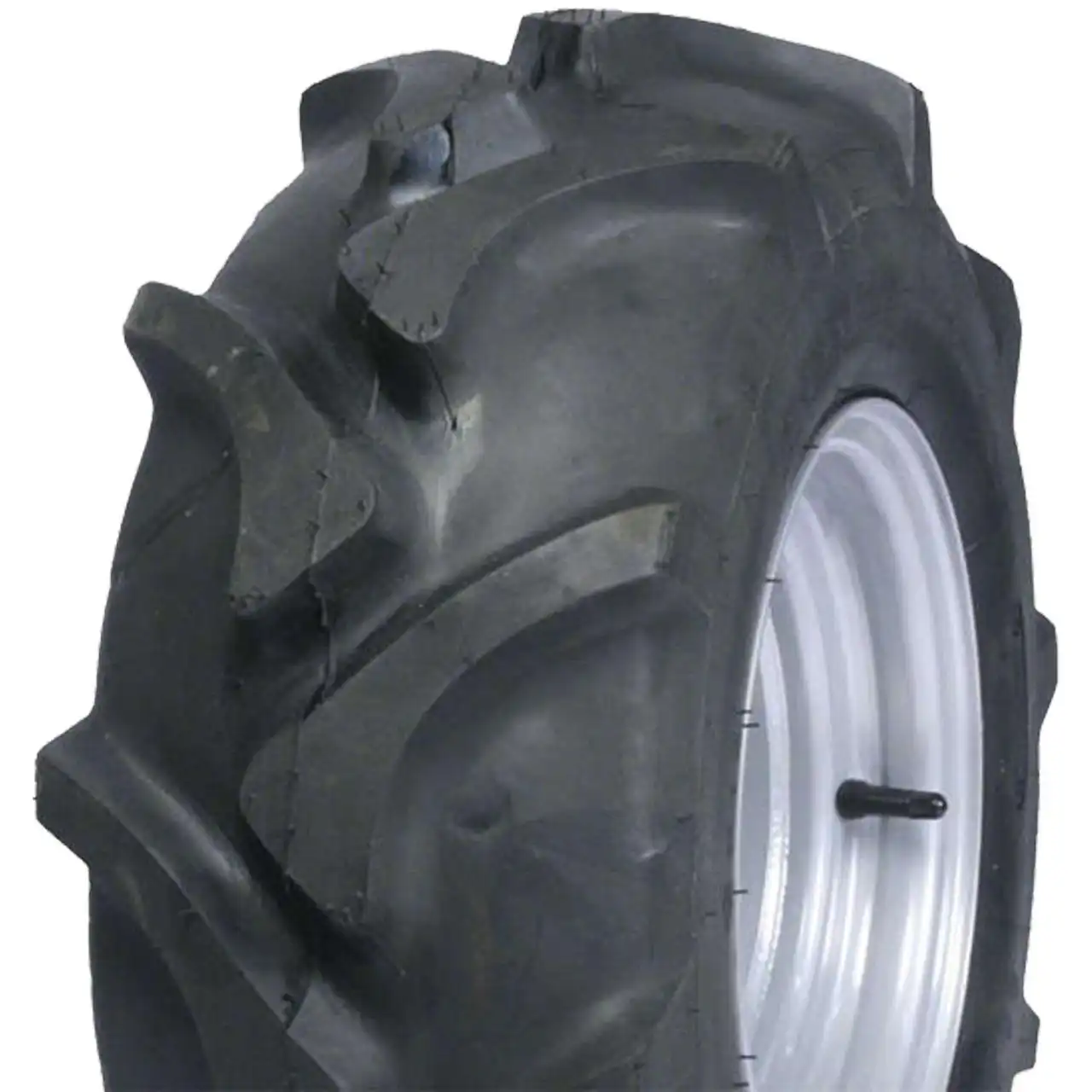 KENDA 20x8.00 - 10 TL  K378 4PR