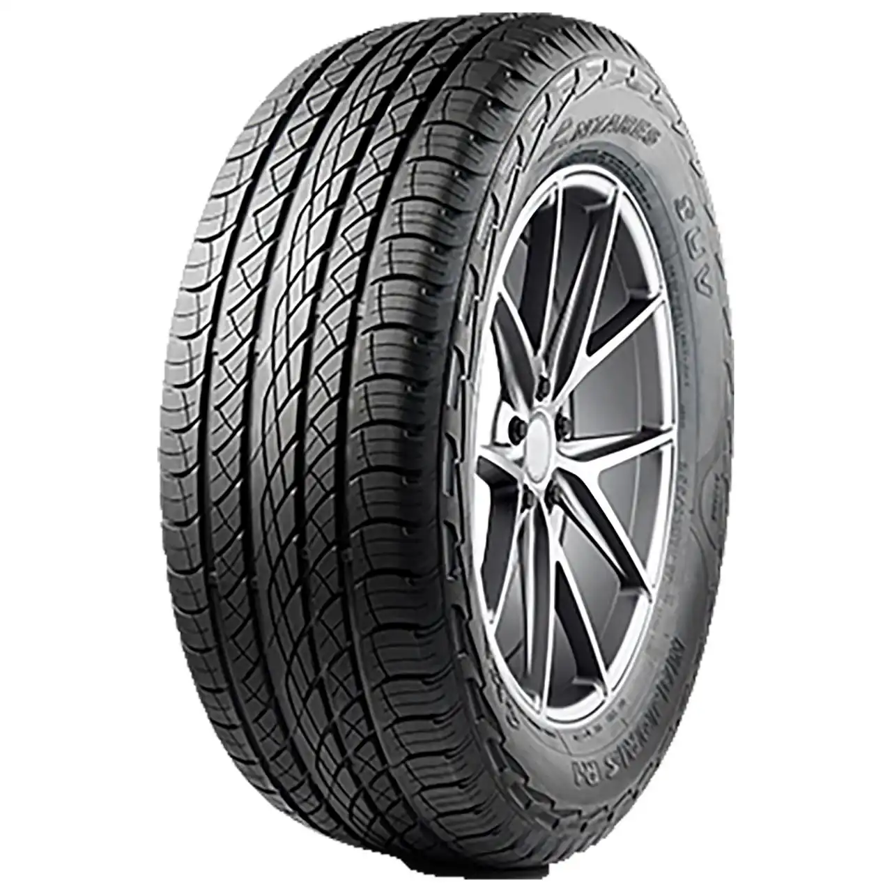ANTARES MAJORIS R1 265/35R22 102V XL BSW