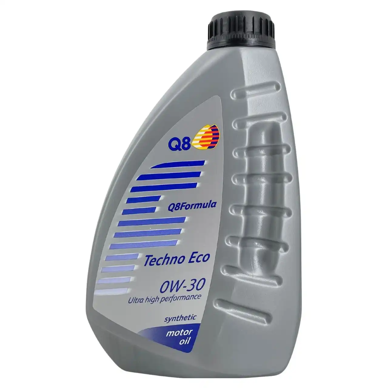 Q8 Formula Techno Eco 0W-30 1 Liter