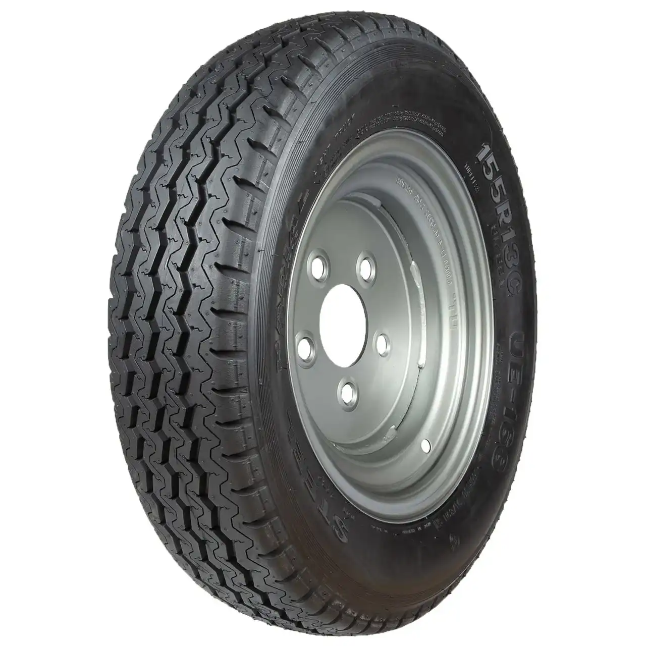 MAXXIS UE-168 TRUCMAXX 175/70R14C 95/93S