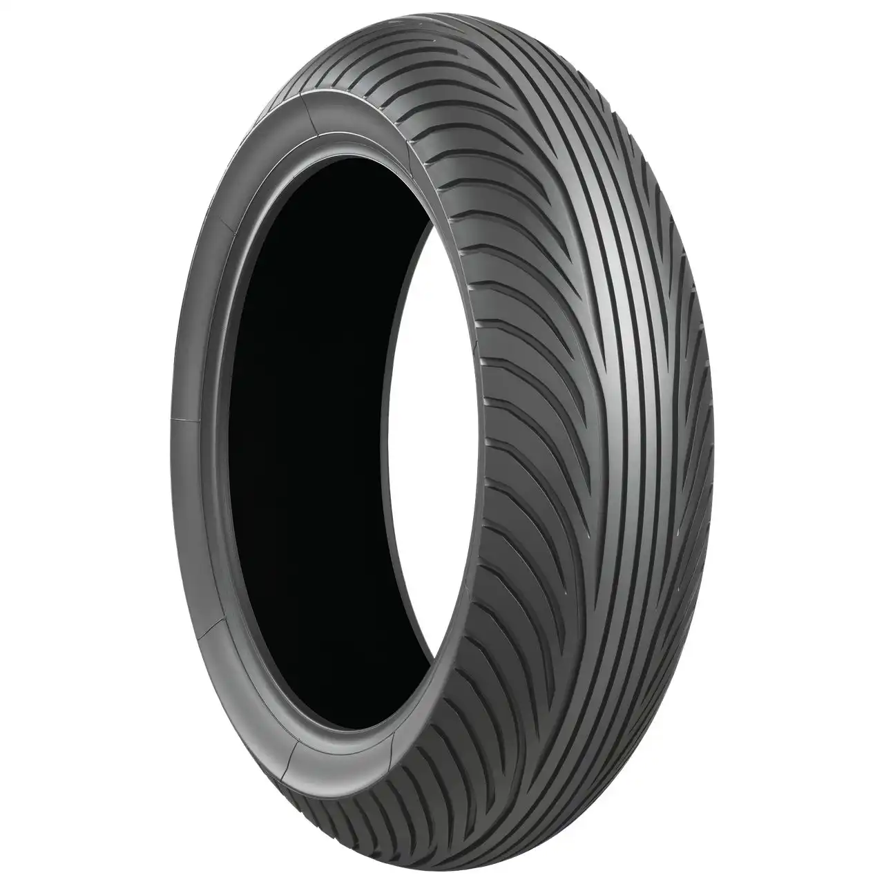 BRIDGESTONE 140/620 R 17 TL  BATTLAX RACING W01 R