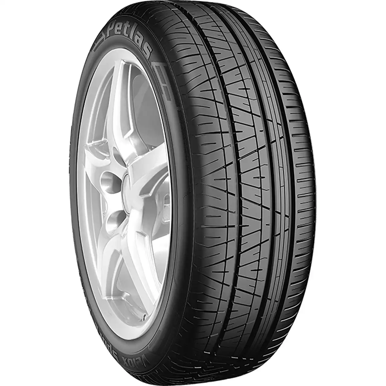 PETLAS VELOX SPORT PT731 205/55R16 91H